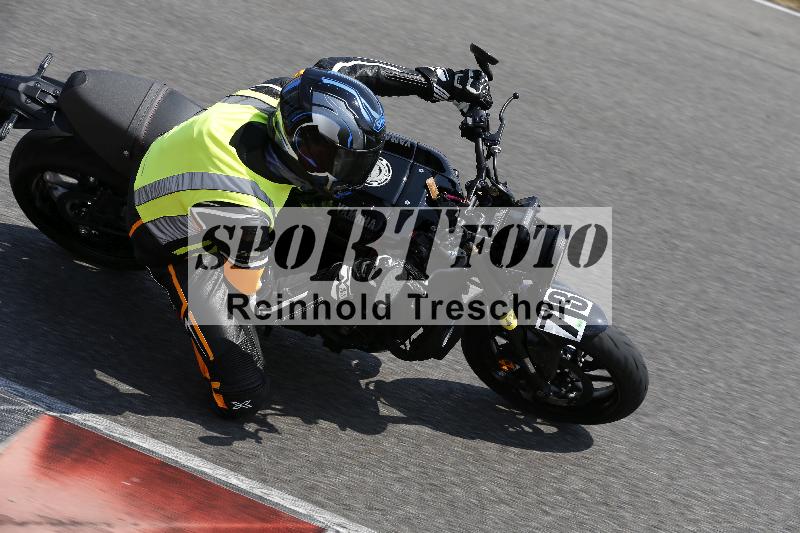 Archiv-2023/37 26.06.2023 Max Racing ADR/Gruppe B/73